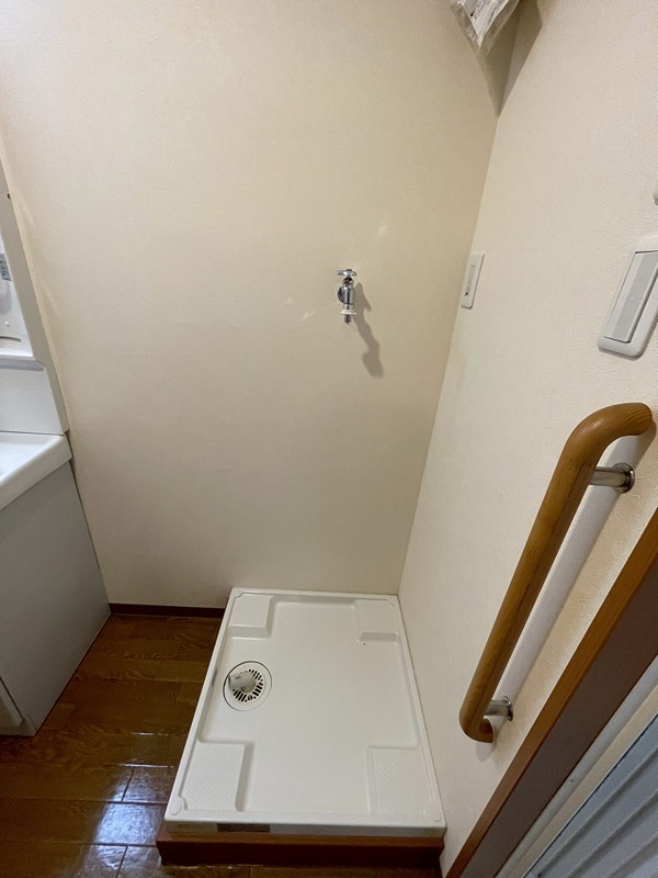 15/30 その他画像