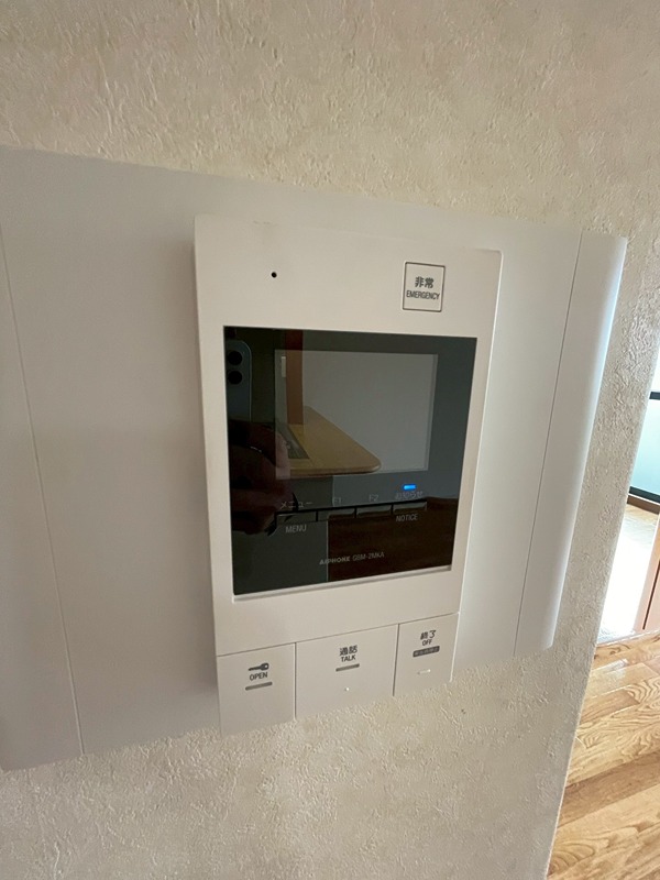 16/30 その他画像