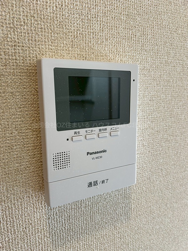 14/25 その他画像