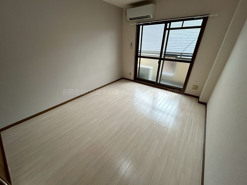 3/25 リビング/ダイニング