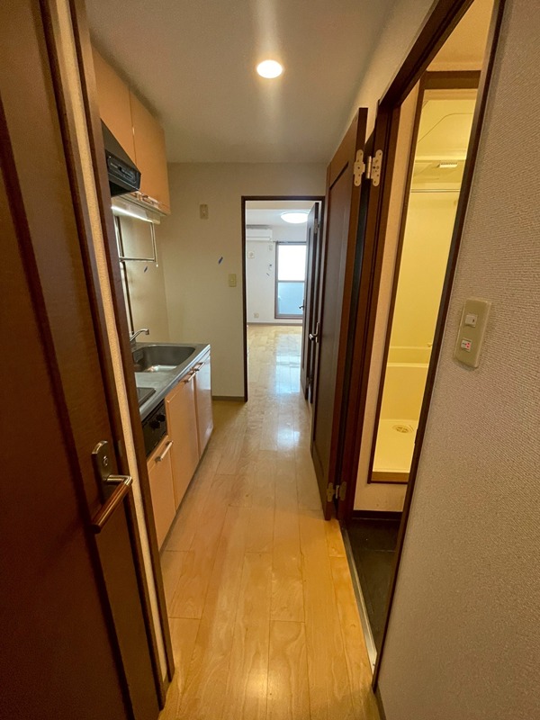 15/29 その他画像