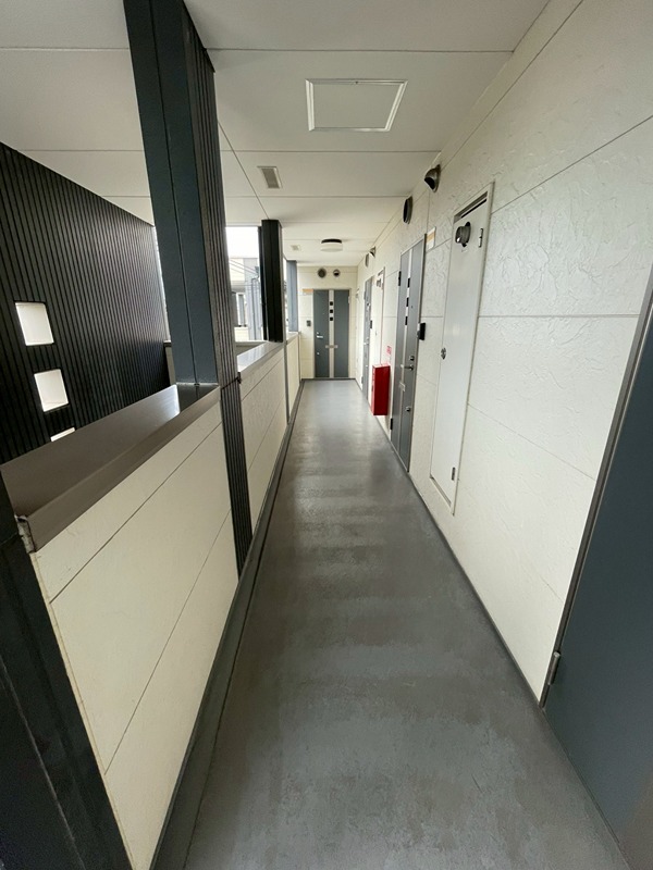 16/29 その他画像