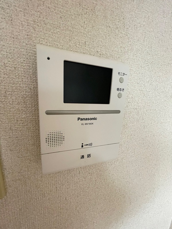 14/29 その他画像