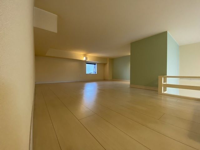 15/25 その他画像