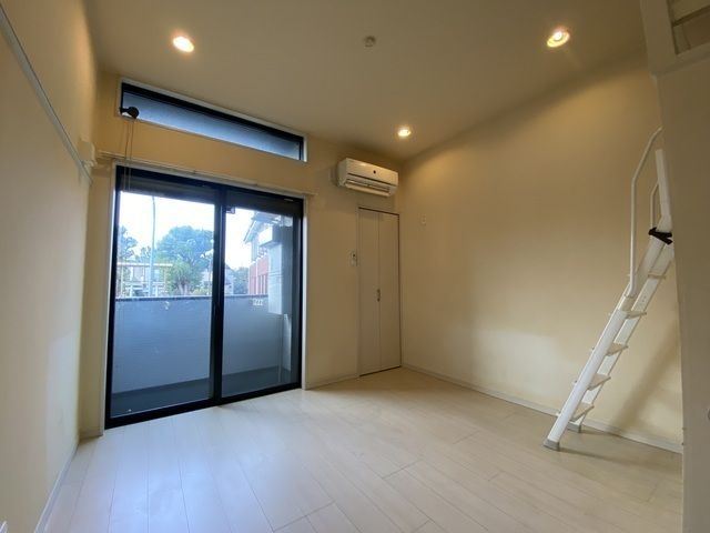 3/25 リビング/ダイニング