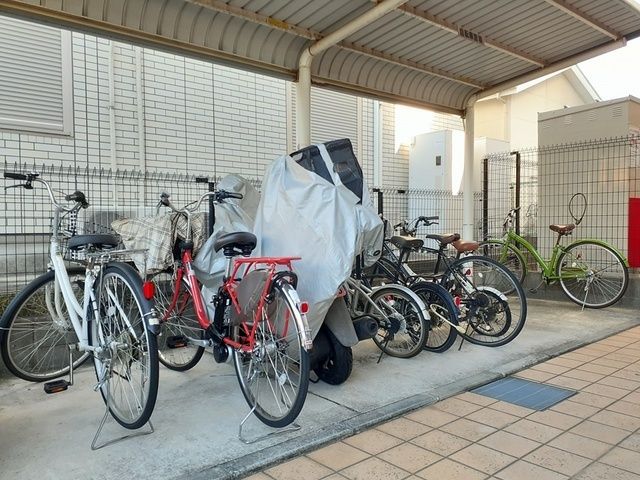 12/24 その他画像