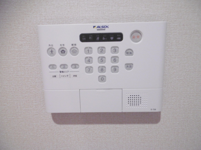 13/23 その他画像