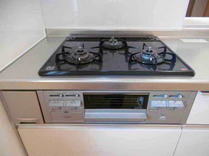 16/23 その他画像