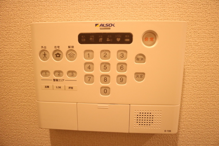 15/25 その他画像