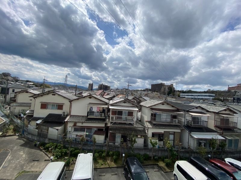 16/22 その他画像