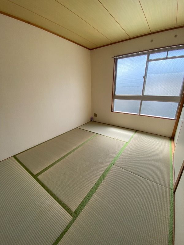 17/22 その他画像