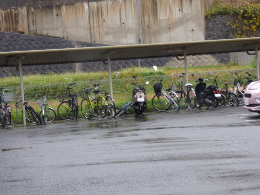 18/22 その他画像