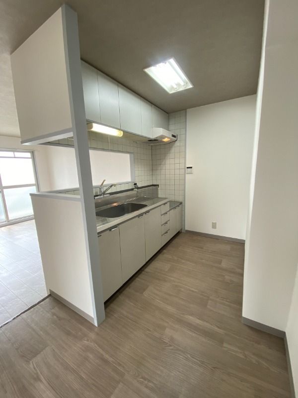 4/29 リビング/ダイニング