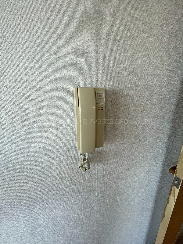 15/30 その他画像