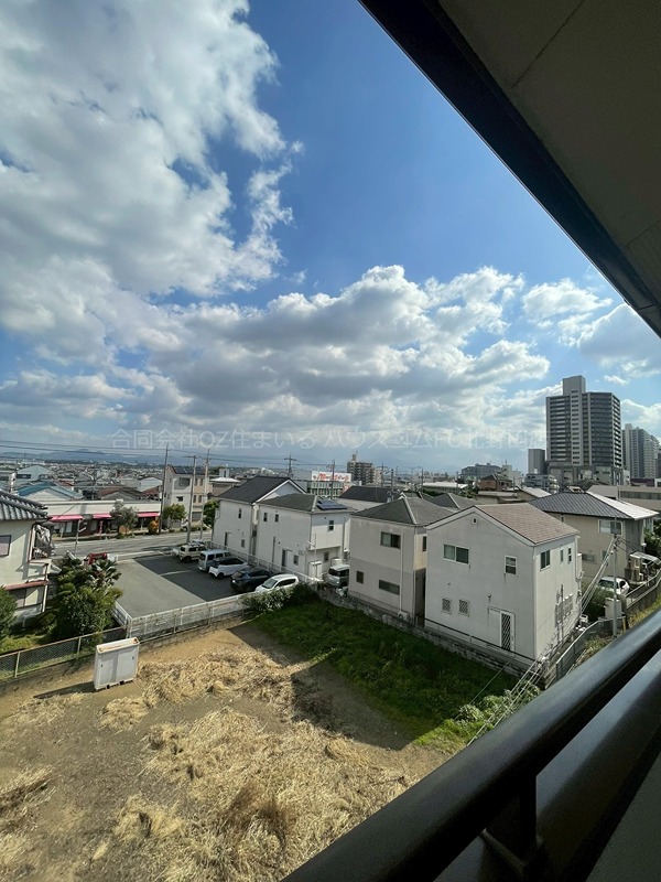 16/30 その他画像