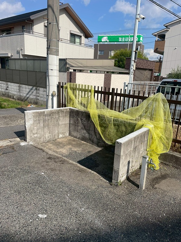 18/27 その他画像