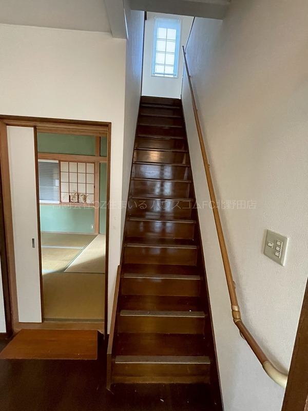 15/25 その他画像