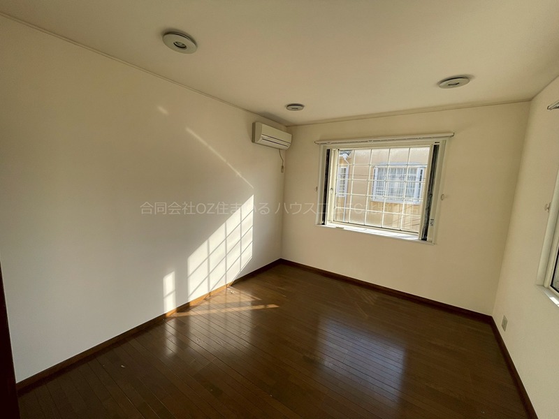 17/25 その他画像