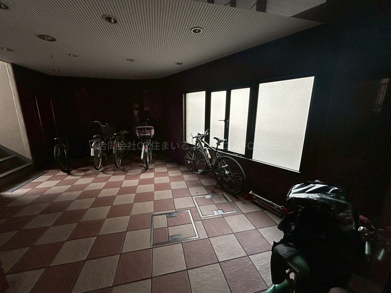 18/29 その他画像