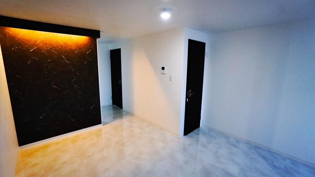 8/18 その他画像