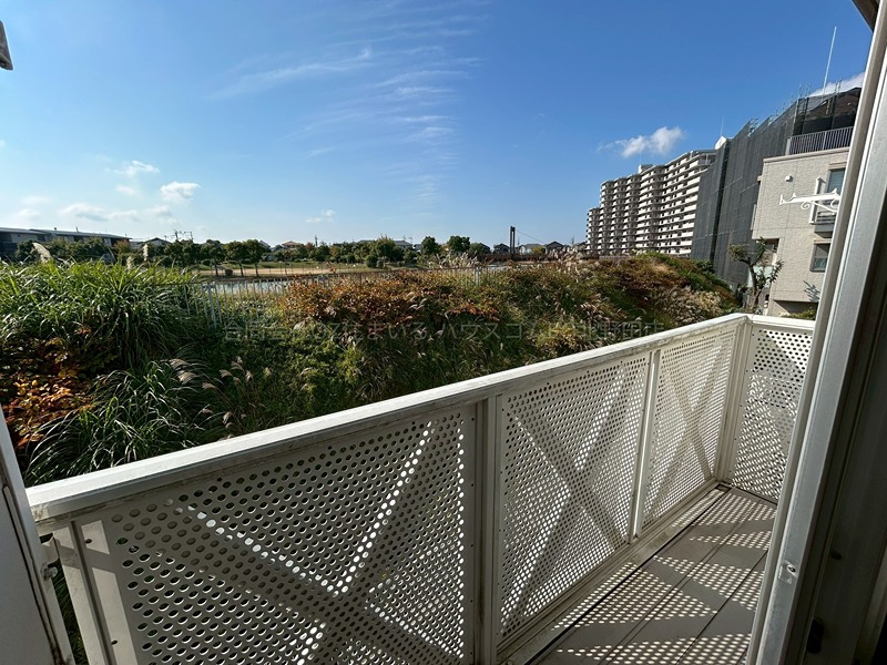 17/29 その他画像