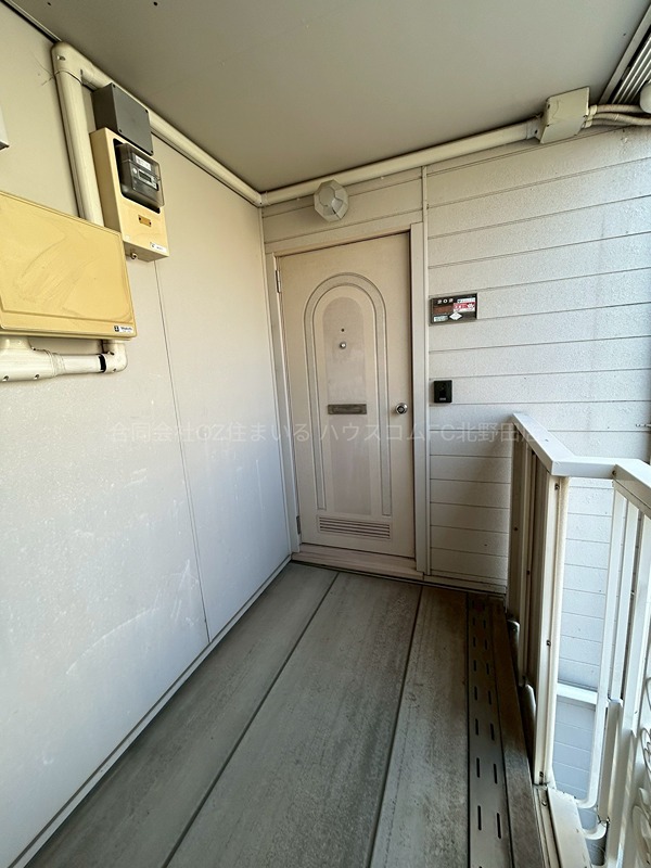 19/29 その他画像