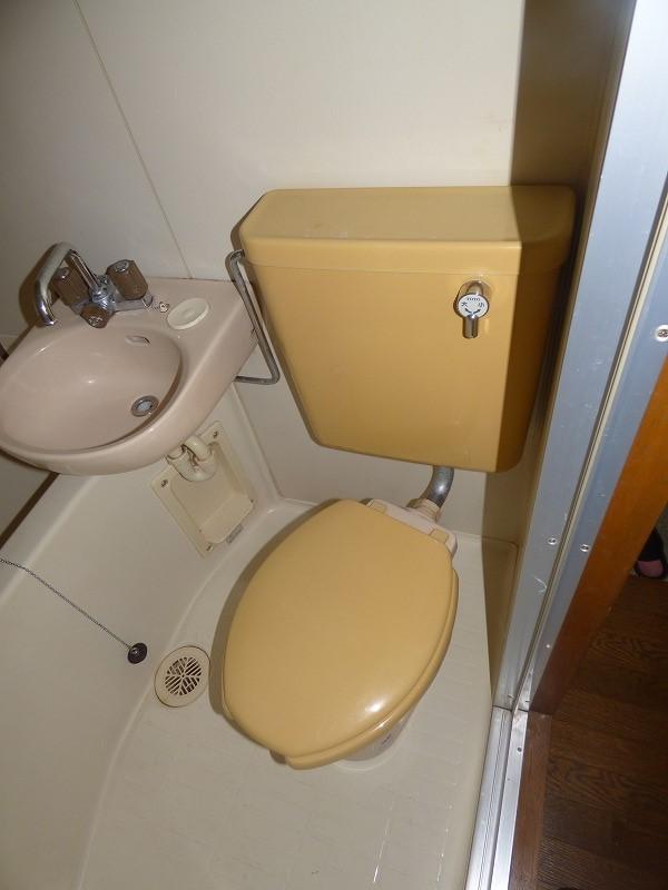 18/24 その他画像