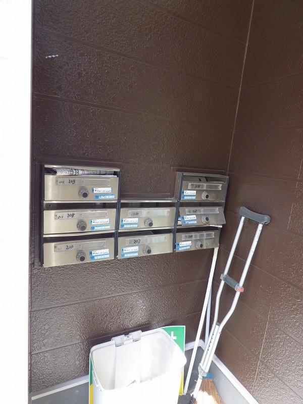 20/27 その他画像