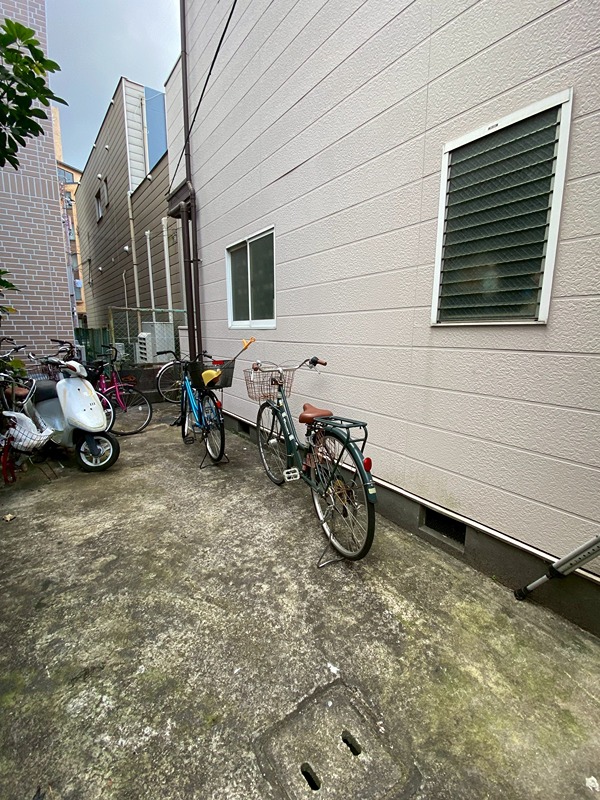 15/24 その他画像