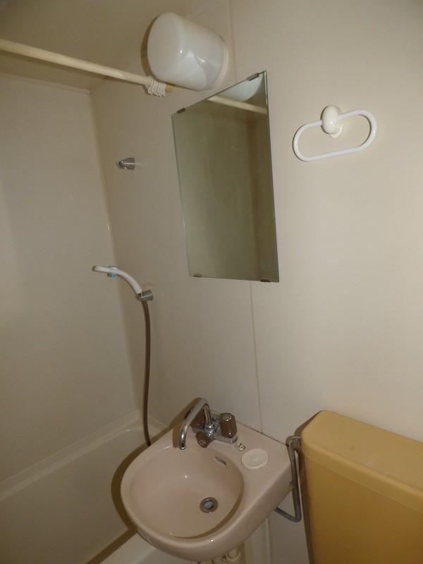 15/21 その他画像