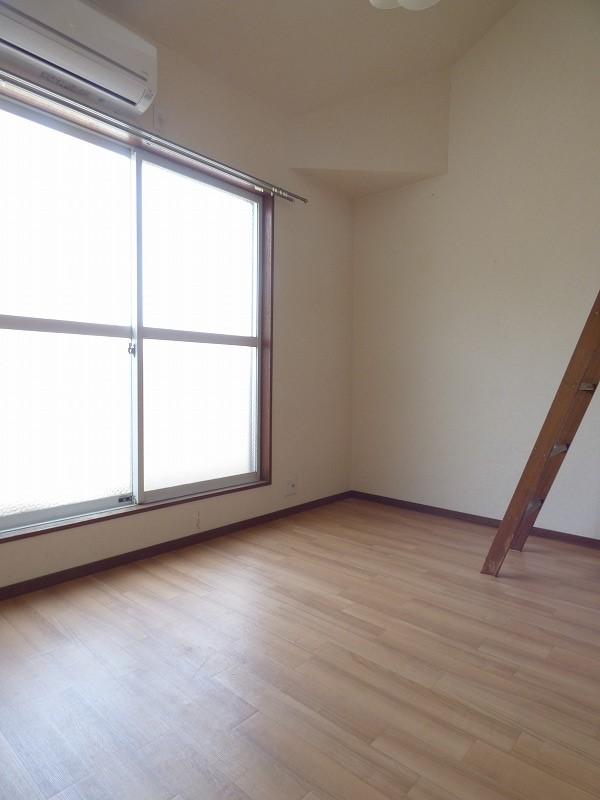 5/27 リビング/ダイニング