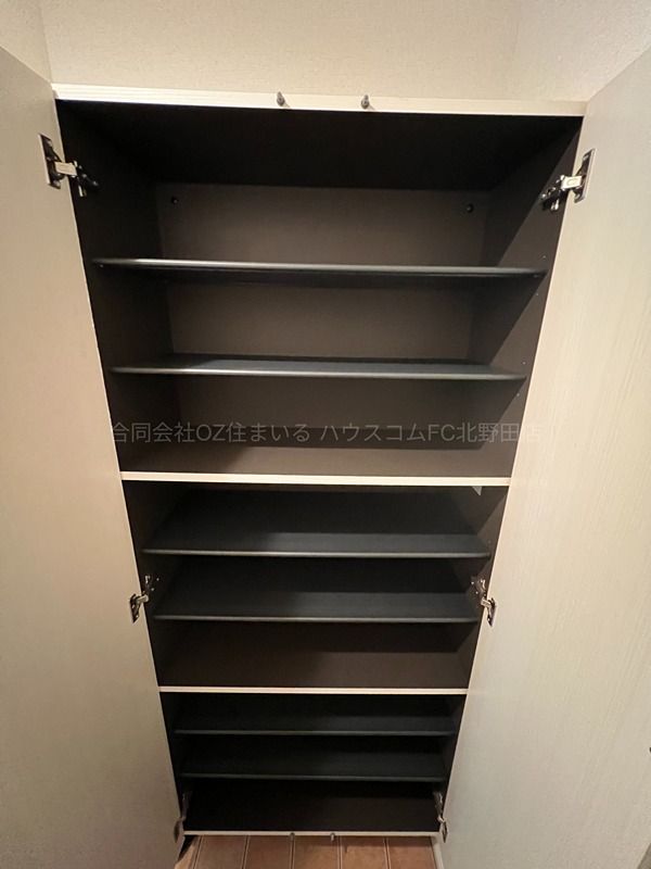 15/26 その他画像