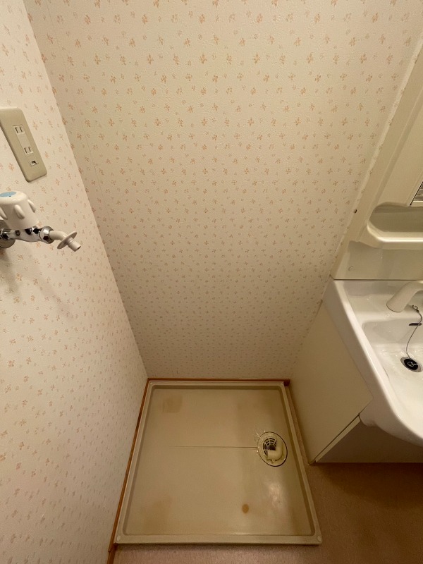 17/29 その他画像