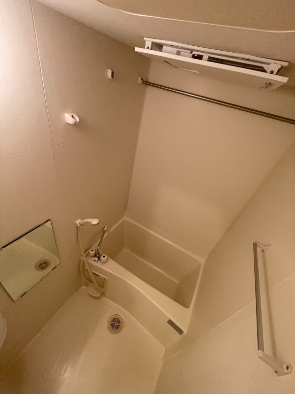 9/29 浴室