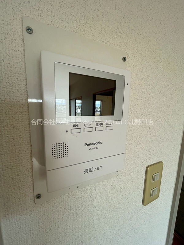 15/30 その他画像