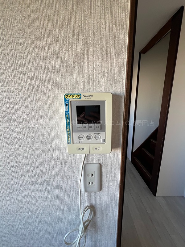 13/27 その他画像