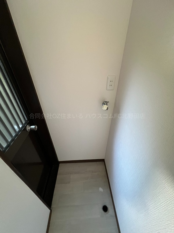 14/27 その他画像