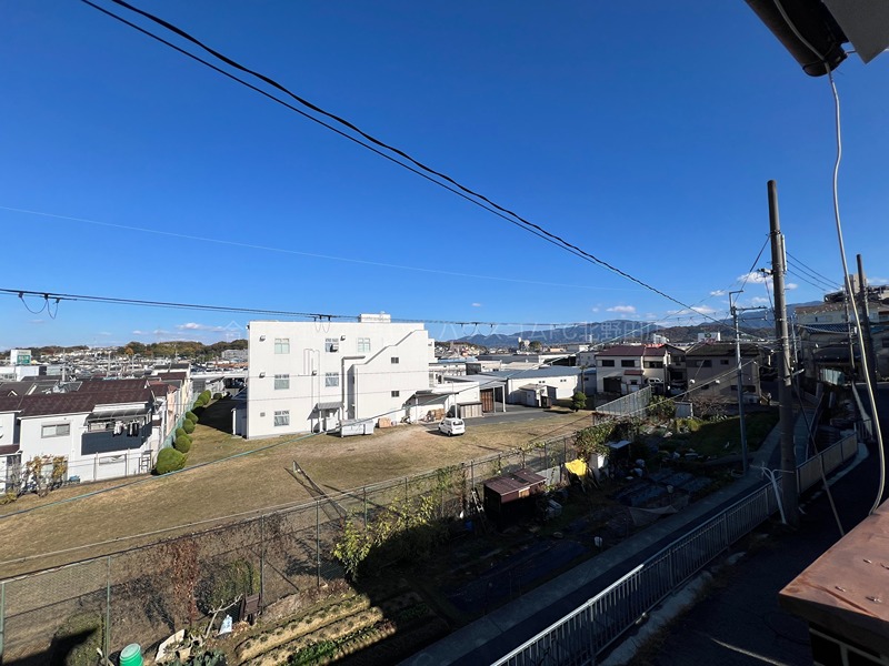 15/27 その他画像