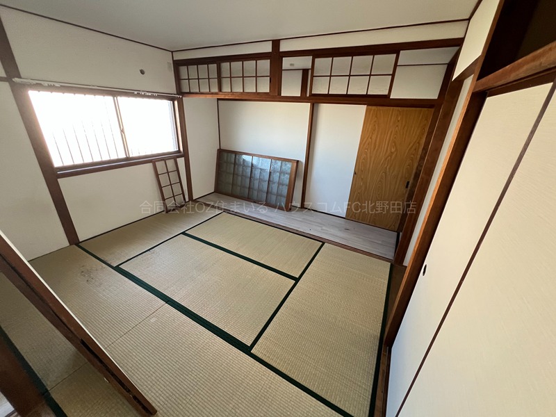 16/27 その他画像