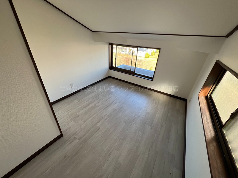 17/27 その他画像