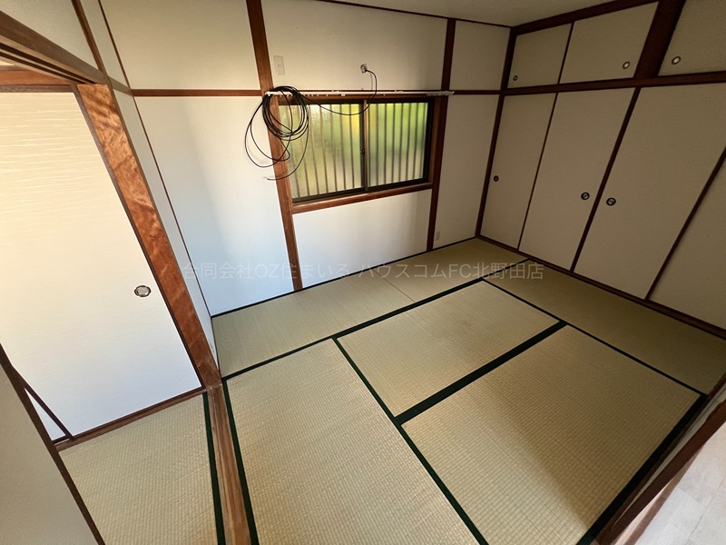 18/27 その他画像