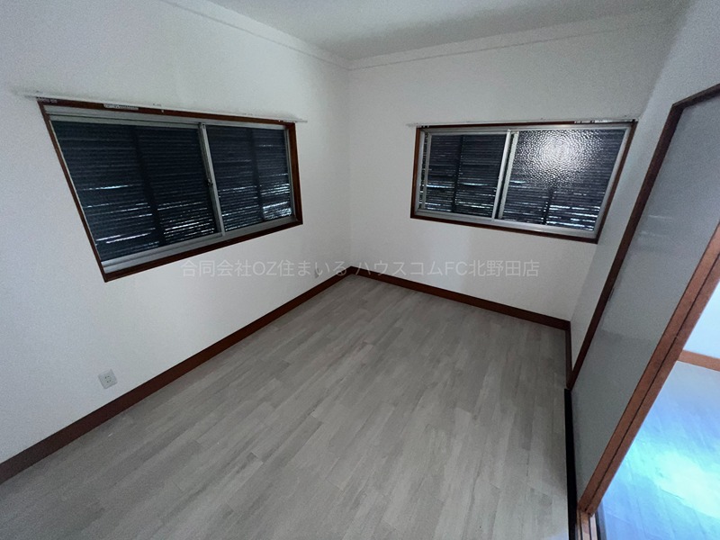 19/27 その他画像