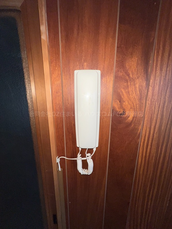 16/25 その他画像