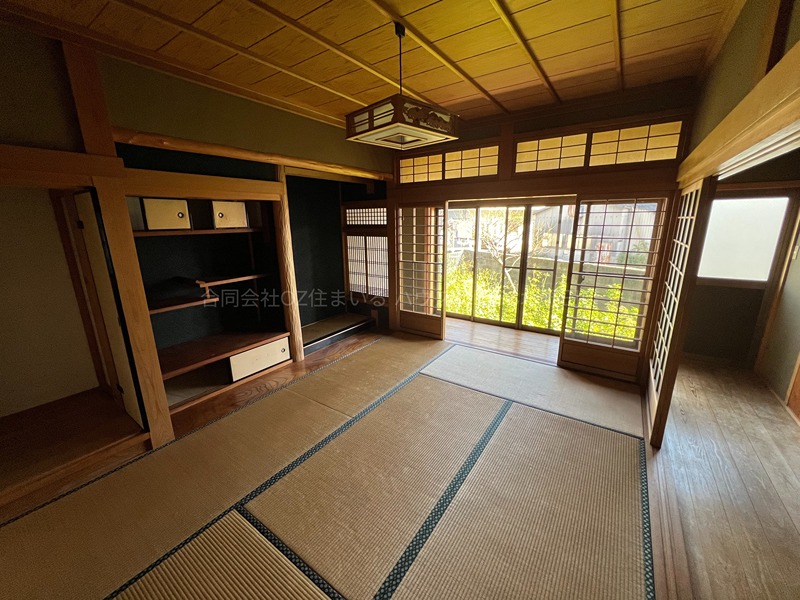 17/25 その他画像