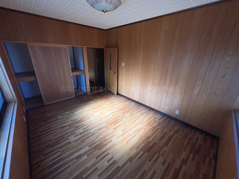 18/25 その他画像