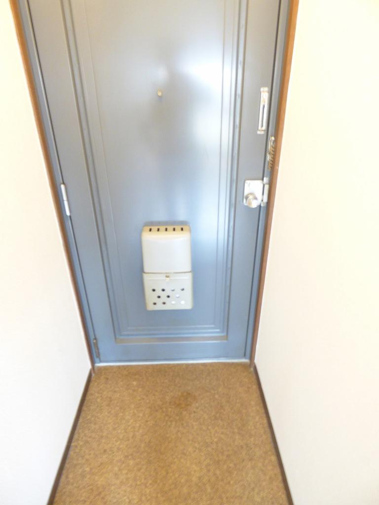 15/24 その他画像