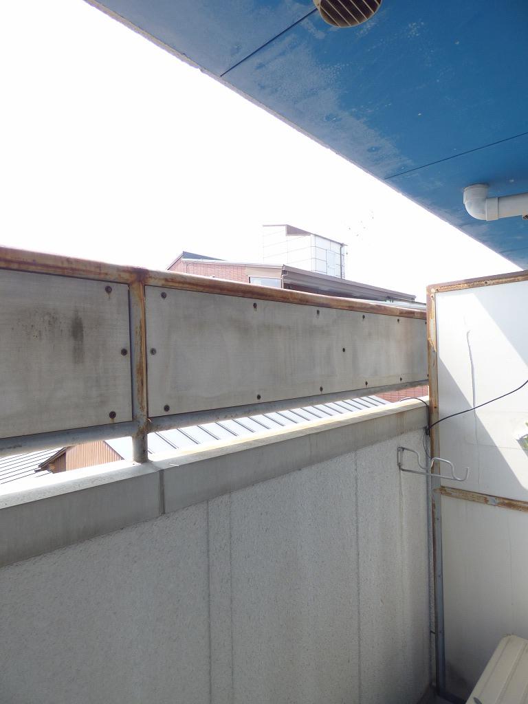 16/24 その他画像