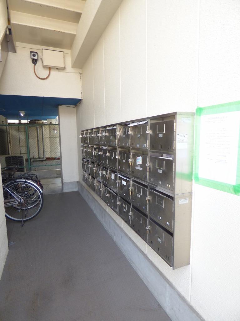 17/24 その他画像