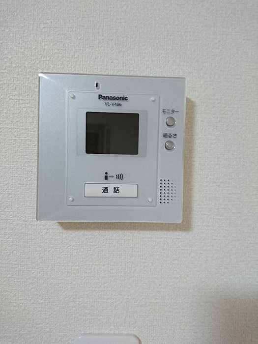 14/23 その他画像