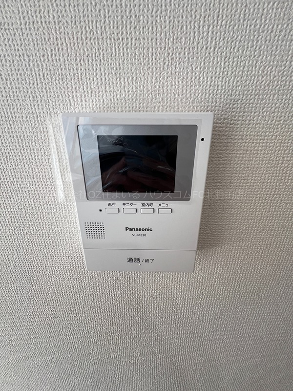 19/28 その他画像